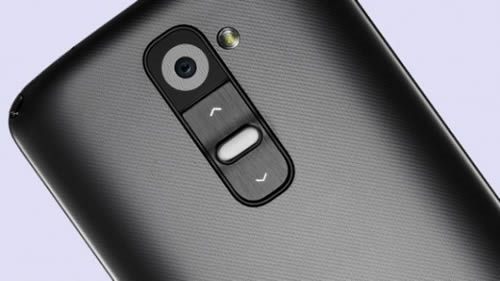 เคสมือถือ-หูฟัง-Phillip-Beat-ของแท้-samsung-htc-lg-samsung-galaxy-gadget_friends